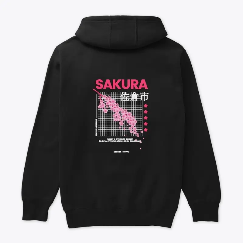 Sakura